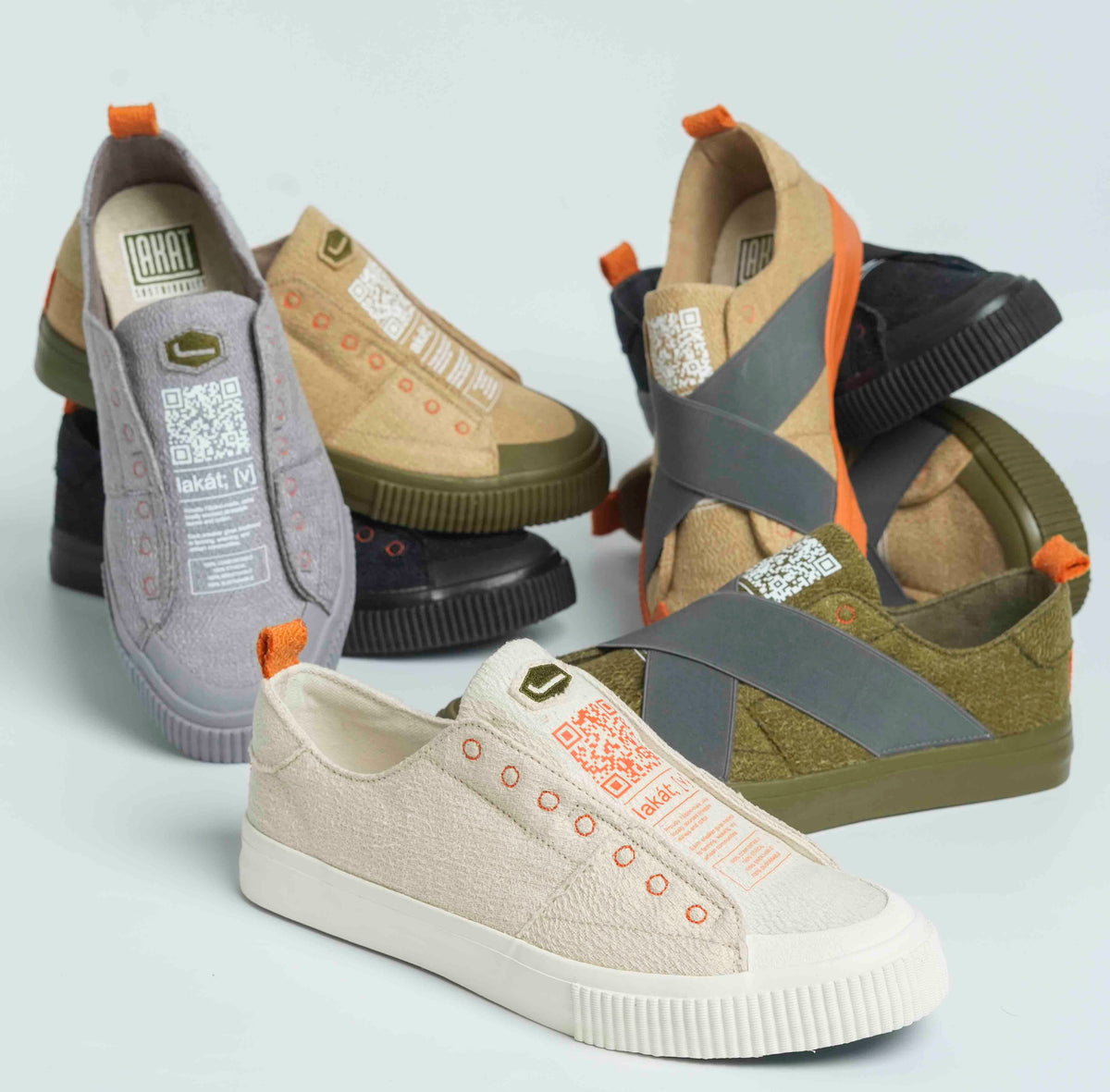 ✴︎✴︎wataru✴︎✴︎ Imagine all the people living life in peace.