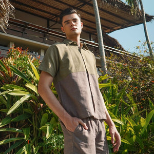 Shirt Style 2.1