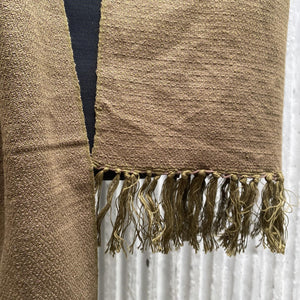 Alejandro Scarf, 12 x 99 inches
