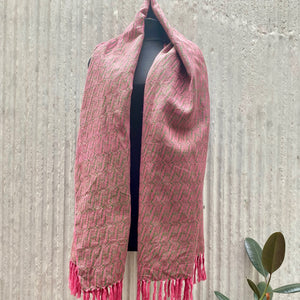 Open image in slideshow, Maria Shawl
