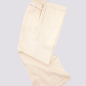 Open image in slideshow, Pants
