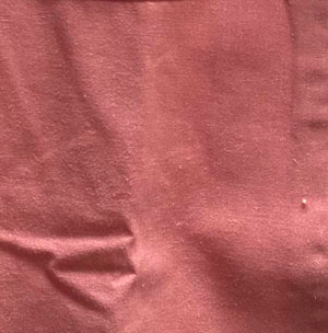 Open image in slideshow, Shirt, Buttons Up

