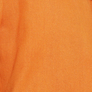 Open image in slideshow, Shirt, Buttons Up
