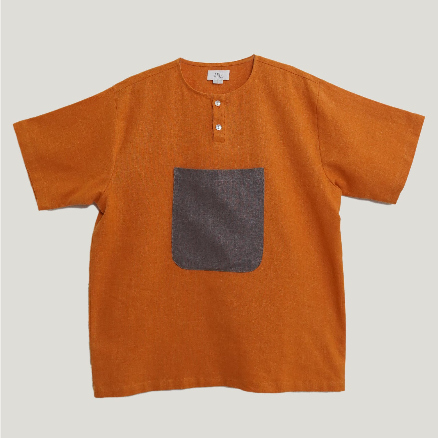 Shirt Style 4.1