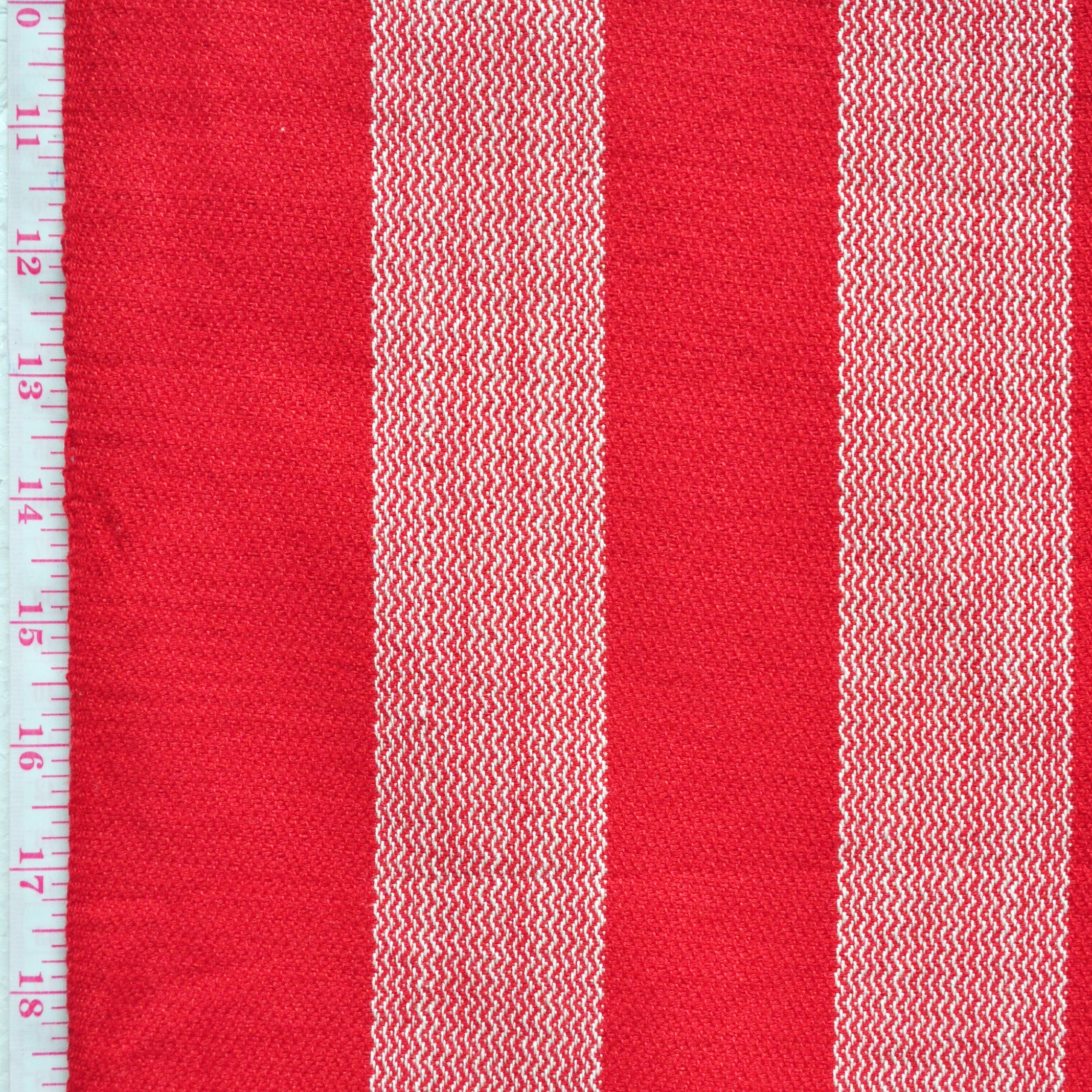 Heidi Fabric, 36 inches width