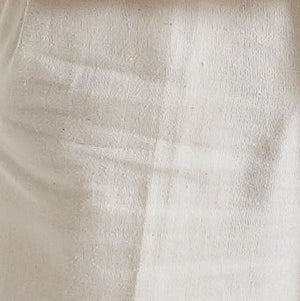 Open image in slideshow, Safari Jacket
