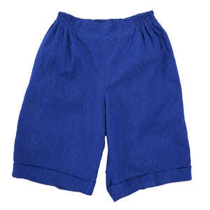 Open image in slideshow, Bermuda Shorts
